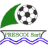 Prescoi Marovoay FC
